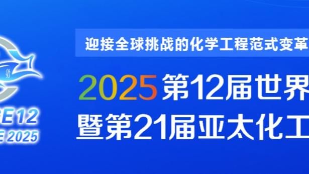 188金宝搏注册账号